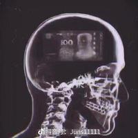 正了八经的爷们45358614头像