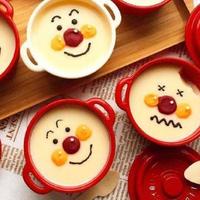 蛋挞不要皮头像