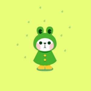 说社会百态头像