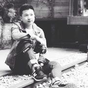 王毅的个人资料头像