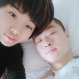 A杜大胆儿头像