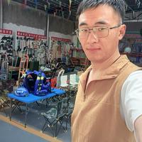 大宝天天见大唐头像