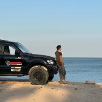 黄同学的移动小屋头像