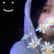 童话镇615的个人资料头像