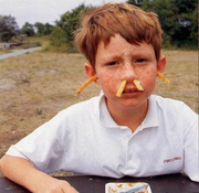 qwc的个人资料头像