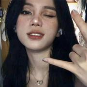 kaka231的个人资料头像