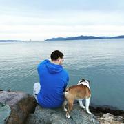 用户3911297210902的个人资料头像