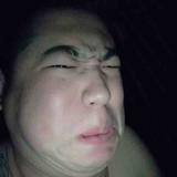 没有你孤独终老也挺好头像