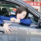 黄黄黄小琴头像