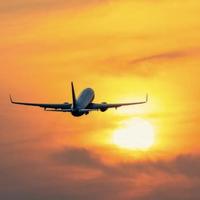 2023冲击百万头像