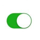 bdx的个人资料头像