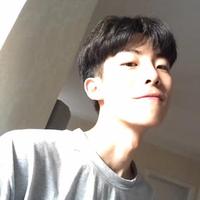 灰太狼56585头像