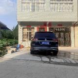 用户8185236120915头像