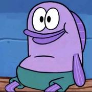 用户5281536281261的个人资料头像