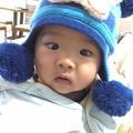 种田先生头像