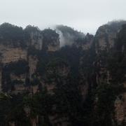 平静的心152的个人资料头像