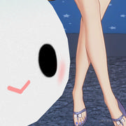 贝极星爱吃嘉晚饭的个人资料头像