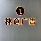 微笑百灵鸟nW头像