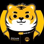 一往无前的革命头像