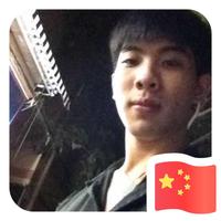年轻不是浪费时间的理由头像
