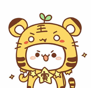 雨夜同学的个人资料头像