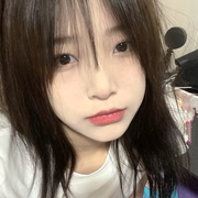会一丢丢蝶泳的咻狗的个人资料头像