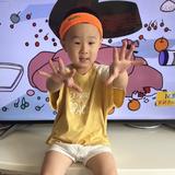 用户6908131723483头像