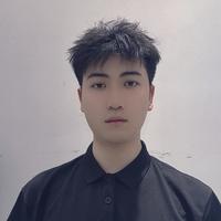 领克张贤强头像