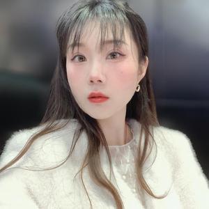 宝儿贴膜吗头像