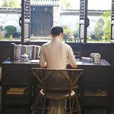 晓凤3872头像