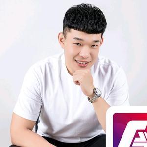 爱生活磐石7O0头像