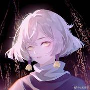 物语春眠的个人资料头像