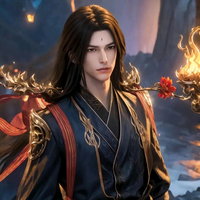 小胖子爱玩大乱斗头像