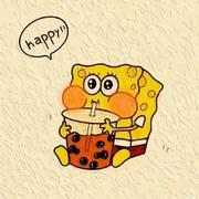 Isak165的个人资料头像