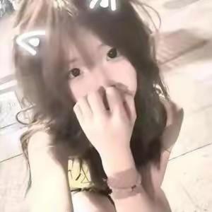 fairy桉鱼乄头像