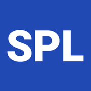 SPL开源社区的个人资料头像