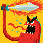 ws2hui的个人资料头像