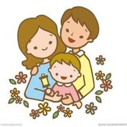 渡月桥笑傲的个人资料头像