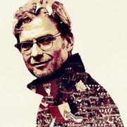 liukexin4030的个人资料头像