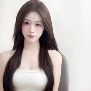 王老师在想什么头像