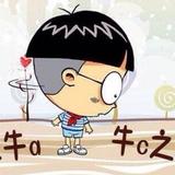 用户1566695932137头像