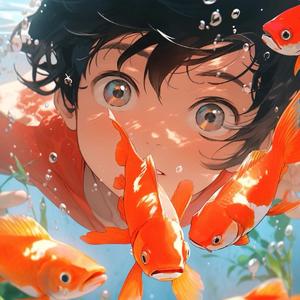 戴呆呆211头像