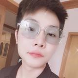 爱生活的柳叶6u5头像
