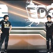 lap的个人资料头像