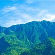 一维爱的个人资料头像