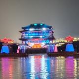 围观也是一种力量头像