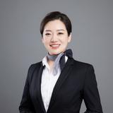 奥迪melody陈琳头像