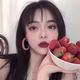 Jy9513头像
