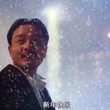 认真的清风nLu头像