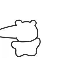 用户4906501292723头像